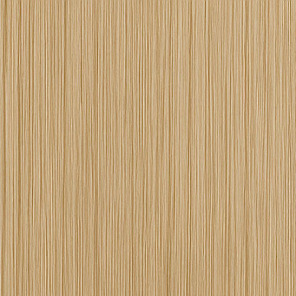 Micro Ring Extensions Premium - 10NV Ash Blonde