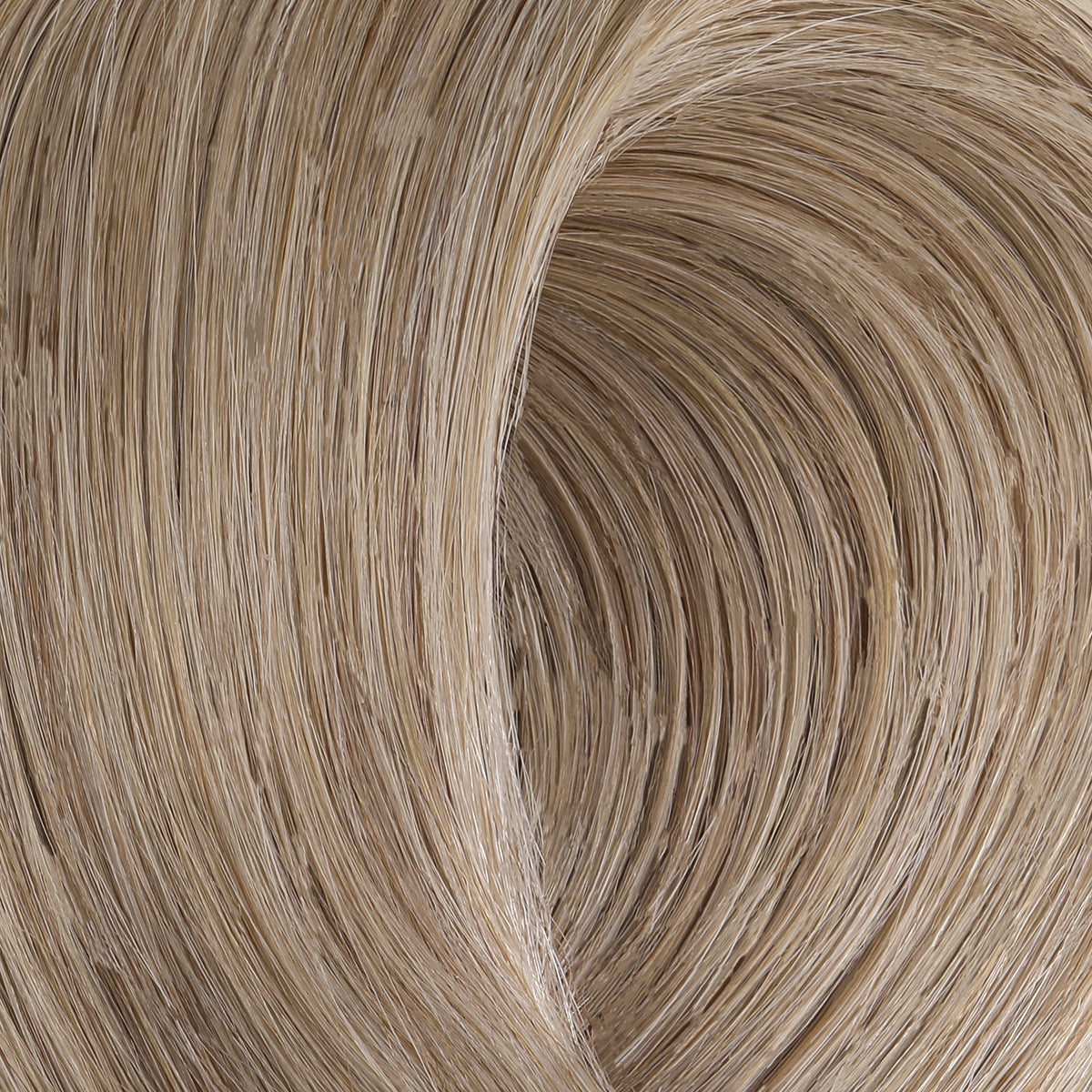 Poze Standard Clip & Go Miss Volume - 8A Light Ash Brown