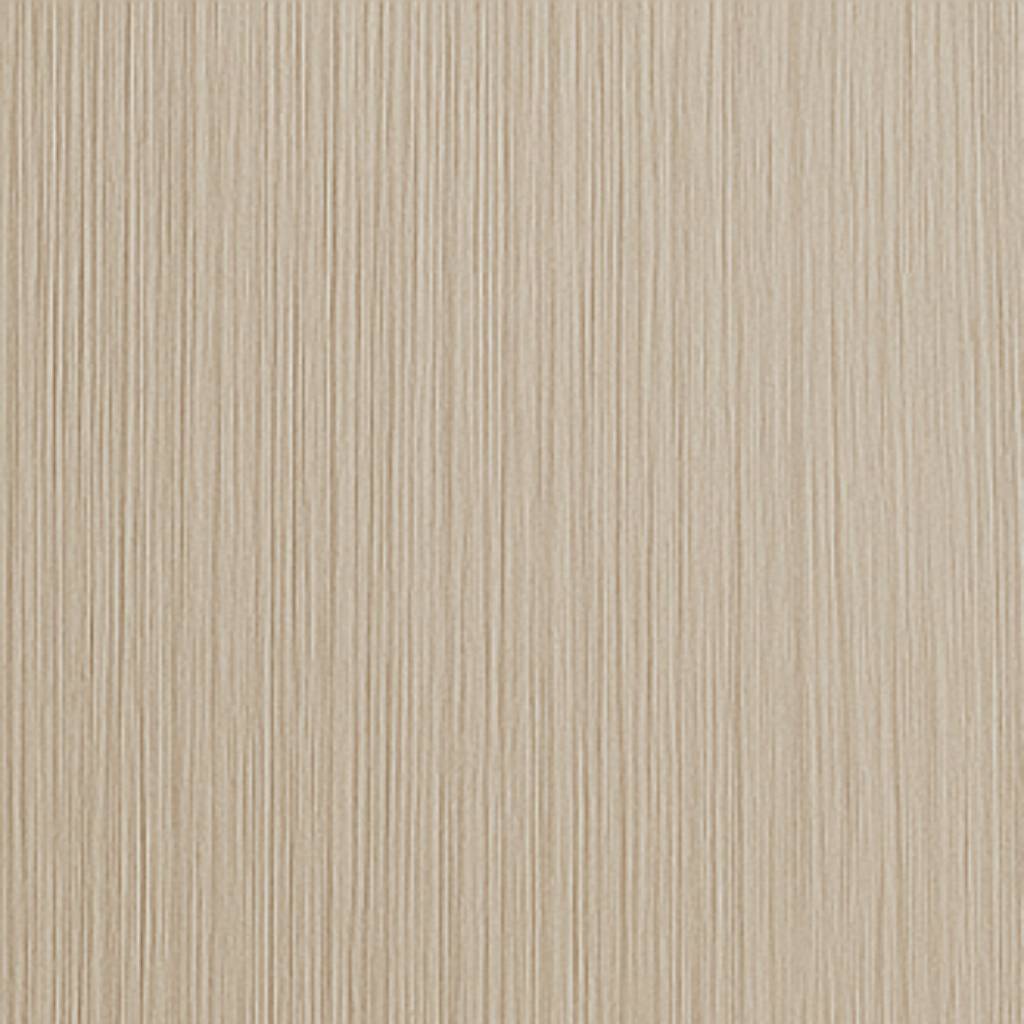 Micro Ring Extensions Premium - 12AS Platinum Ash