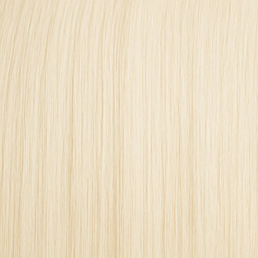 Micro Ring Extensions Premium - 12NA Platinum