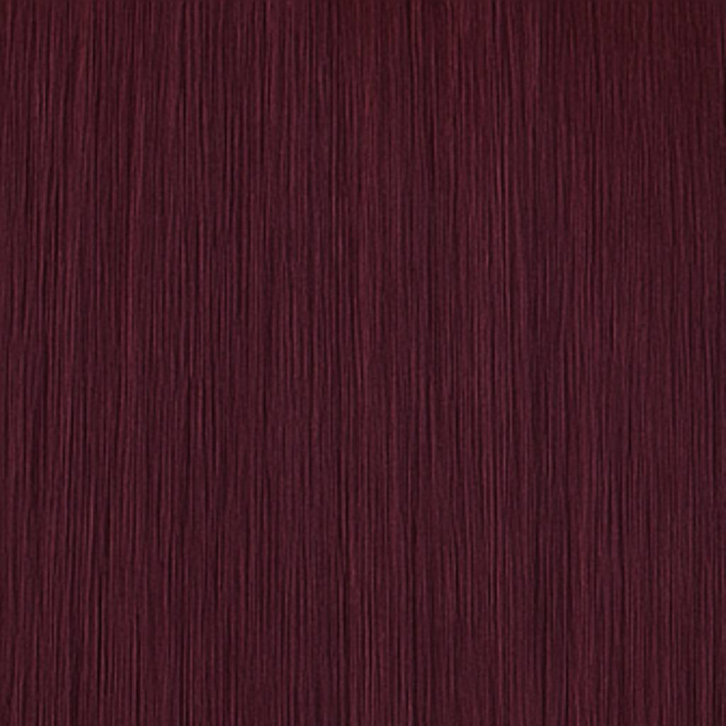Micro Ring Extensions Premium - 5RV Red Passion