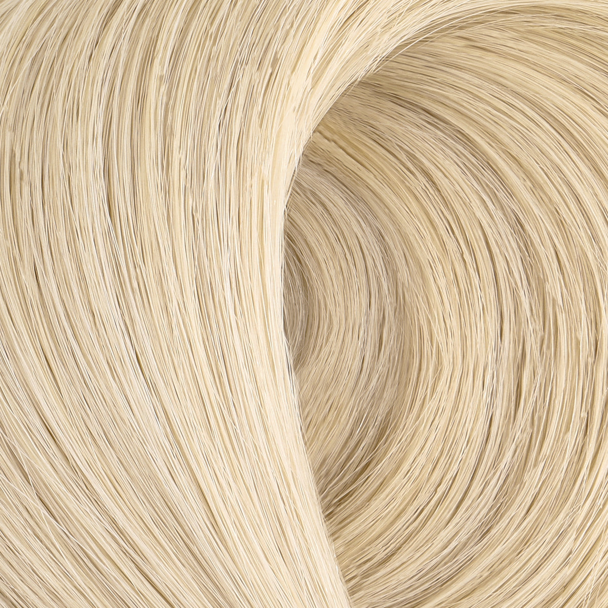 Keratin / Nail Hair Standard - 12NA Platinum
