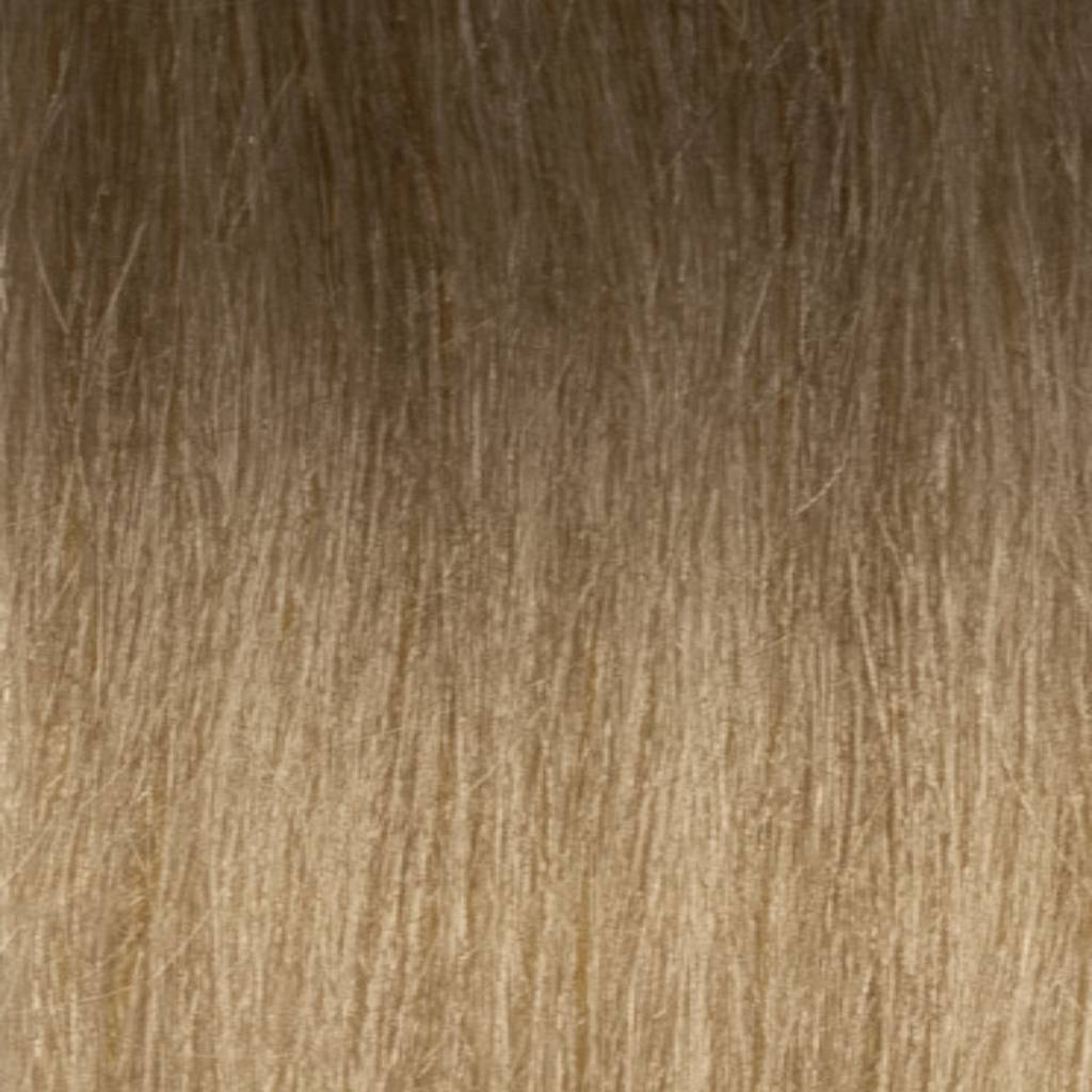 Micro Ring Extensions Standard - 7BN/10B Sandy Brown Balayage