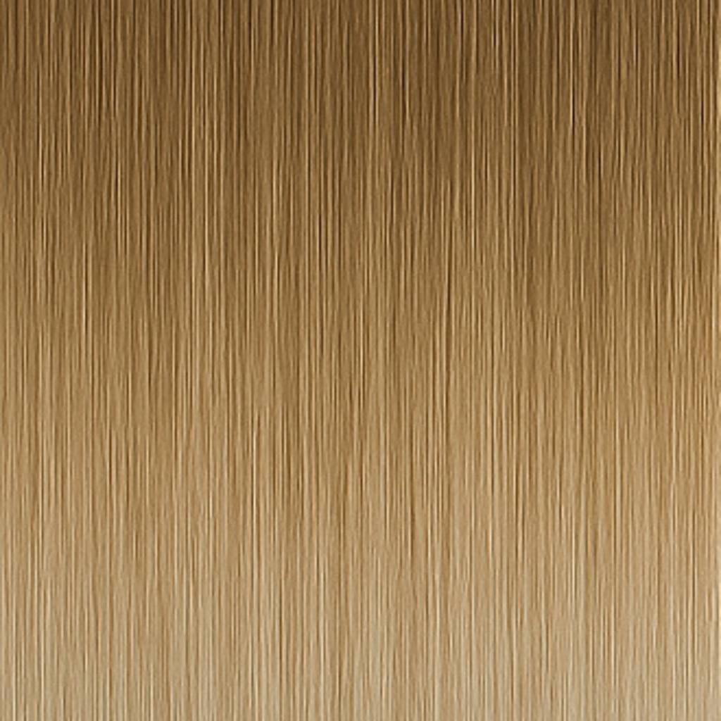 Hårträns Standard - 8A/12AS Ash Mix Balayage
