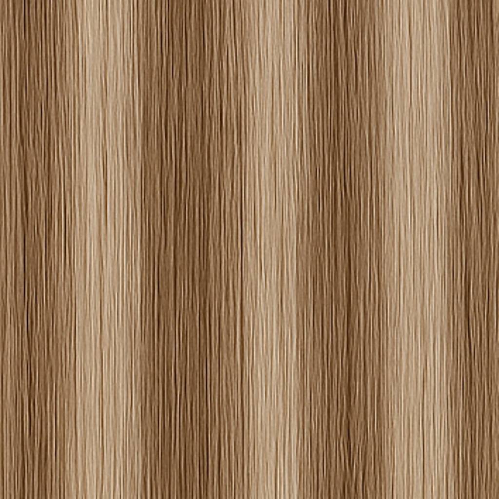 Hårträns Premium - 8A/12AS Ash Mix Balayage