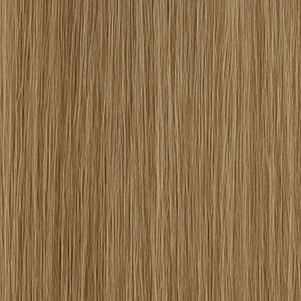 Micro Ring Extensions Standard - 8A Light Ash Blonde