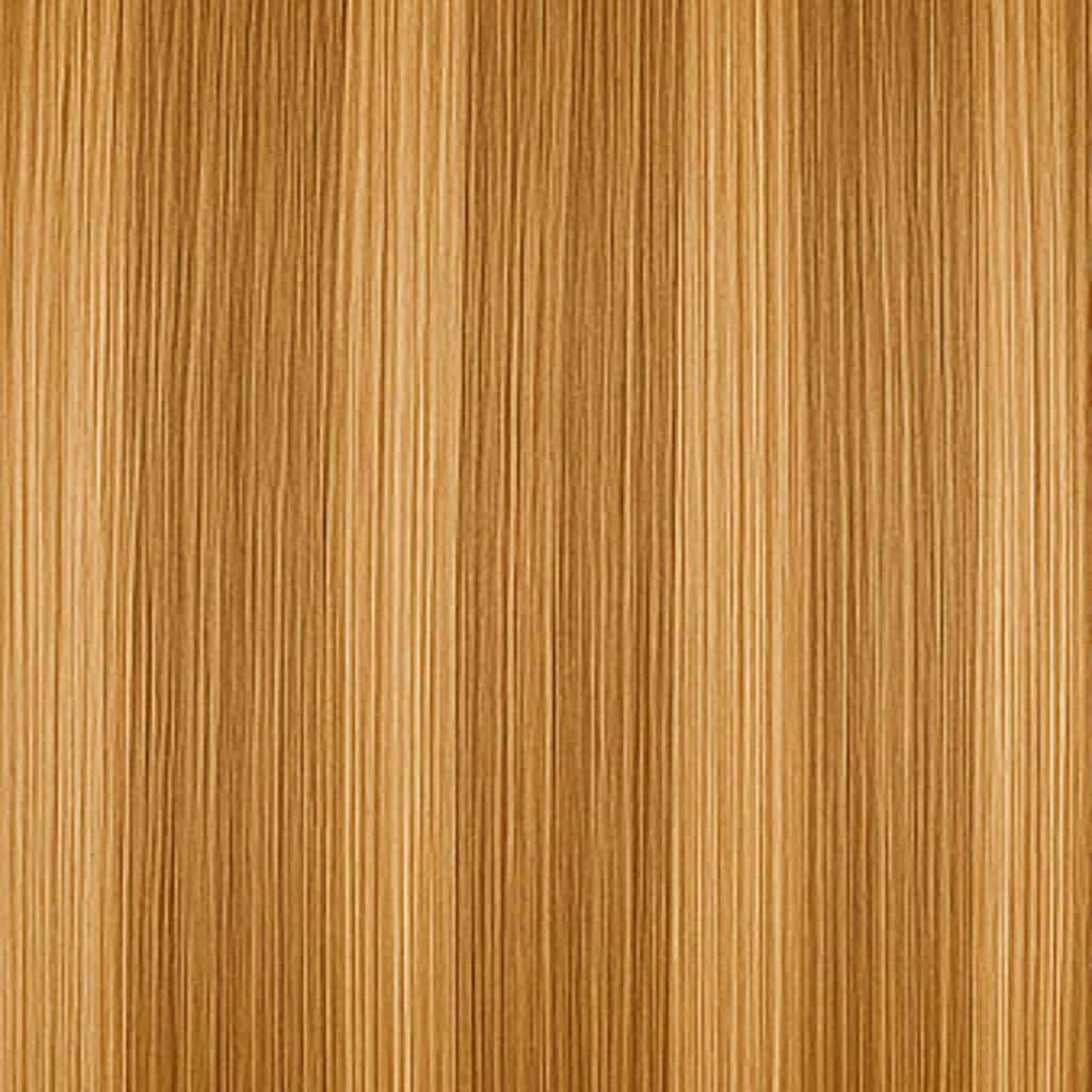 Micro Ring Extensions Premium - 12NA/10B Sunkissed Beige