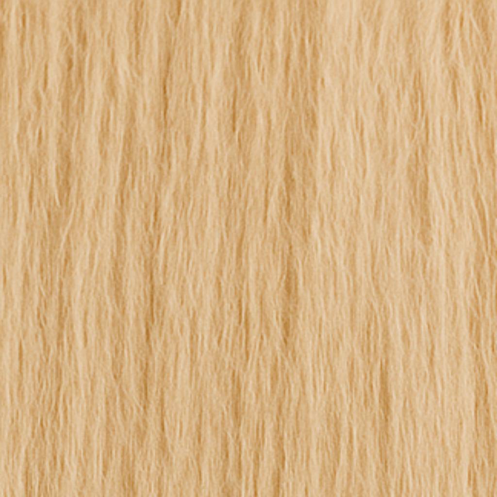 Micro Ring Extensions Premium - 12A/10V Caramello
