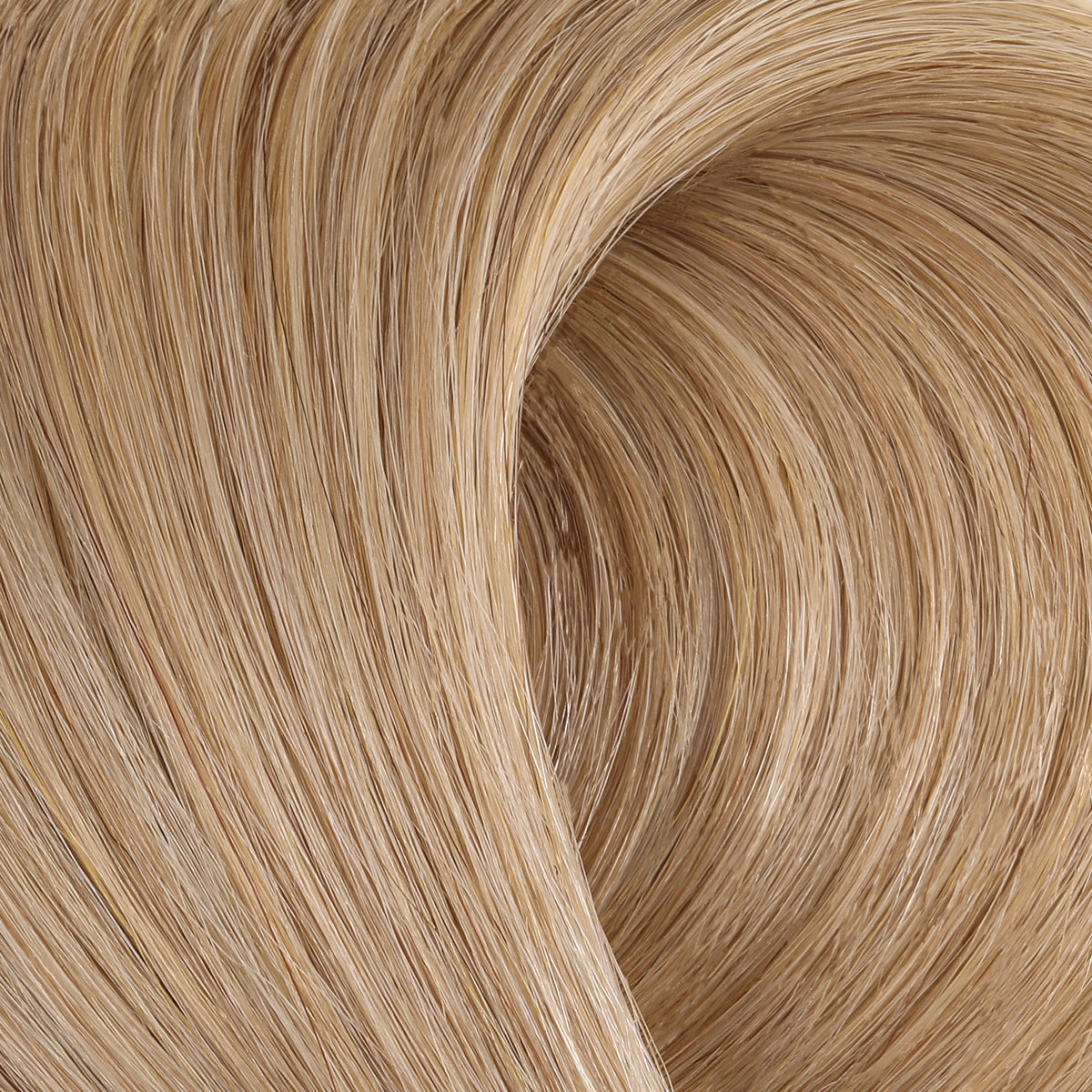 Färgprov - 9N Natural Blonde