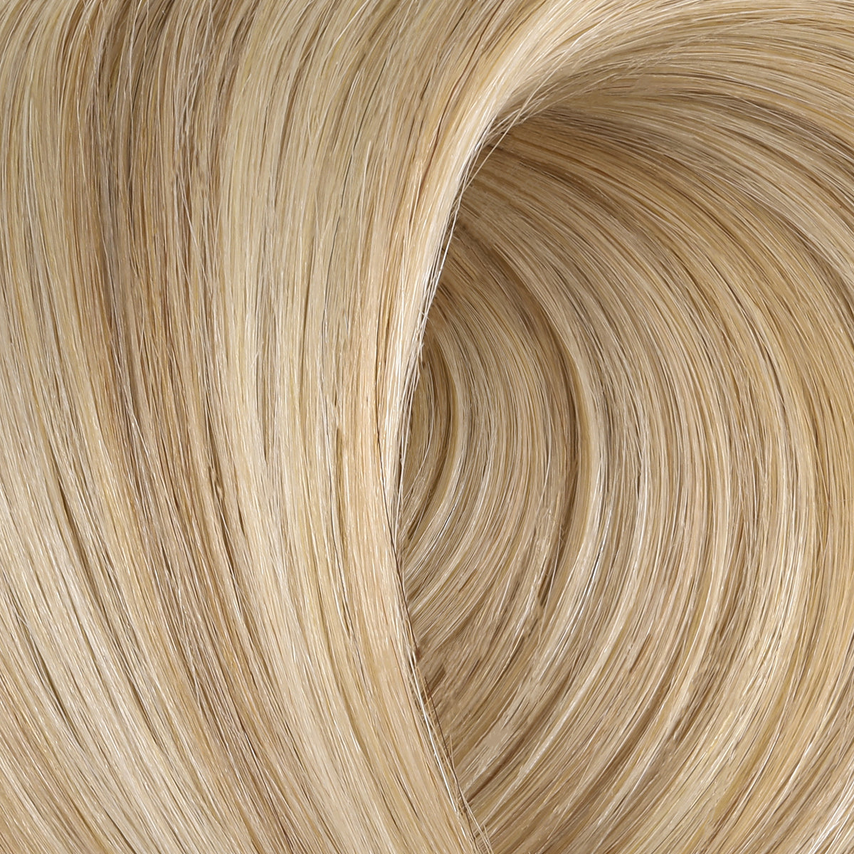 Hårträns Premium - 10B/12NA Sunkissed Beige