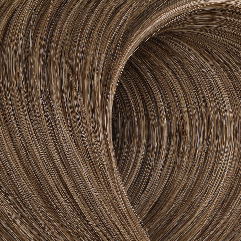 Poze Standard Clip & Go Miss Volume - 6B Lovely Brown
