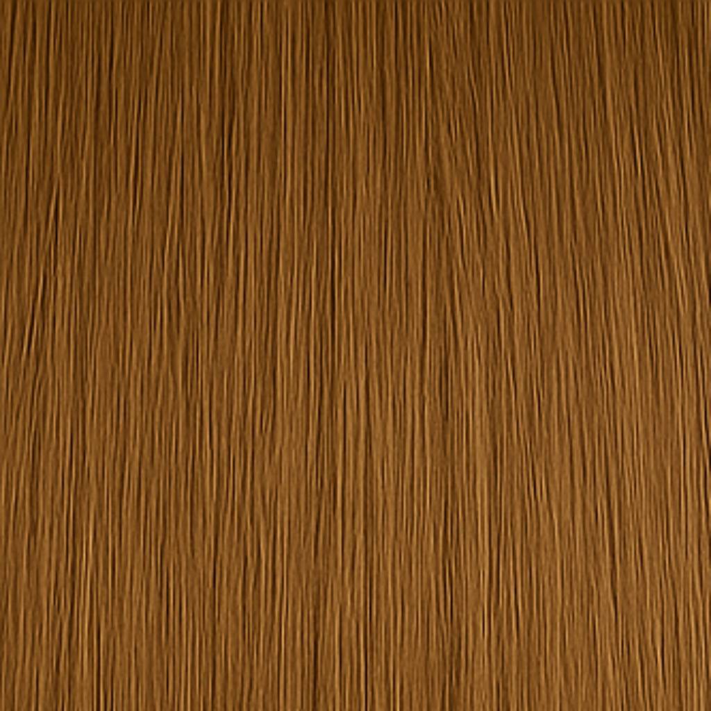 Micro Ring Extensions Premium - 7NV Cool Brown