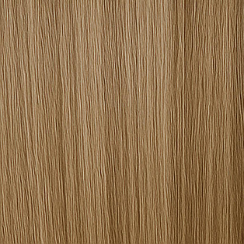 Micro Ring Extensions Premium - 8A/10NV Ash Mix